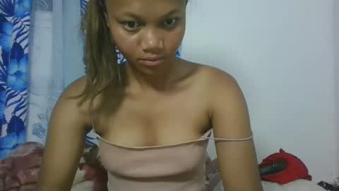 JarevavaX online show from February 11, 2025, 2:14 am