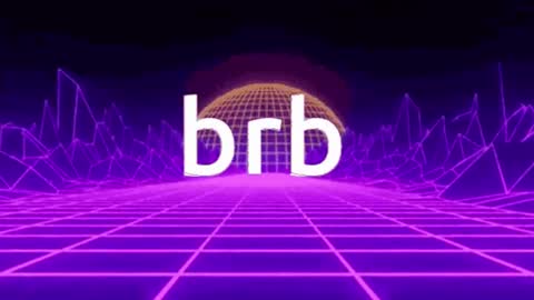 jaro_2727 online show from September 11, 2025, 3:34 pm