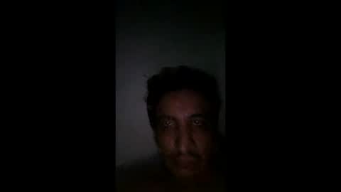 jarocho349242 online show from March 21, 2026, 12:59 am