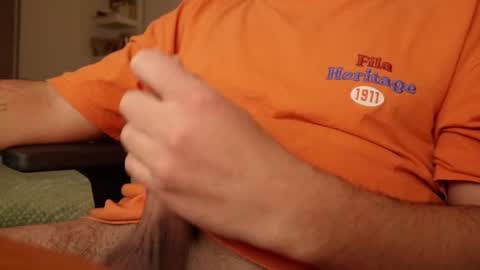 Snapshot of jarod3426 chatting on February 2, 2026, 10:52 pm JAROD online show from February 2, 2026, 10:52 pm