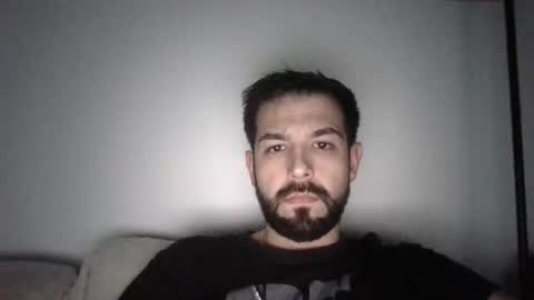 Snapshot of jarod3426 chatting on February 7, 2026, 10:57 pm JAROD online show from February 7, 2026, 10:57 pm