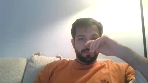 Snapshot of jarod3426 chatting on February 16, 2026, 9:00 pm JAROD online show from February 16, 2026, 9:00 pm