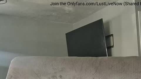  --- Instagram NotFletchh -- Snapchat JordanLiveNow online show from February 19, 2026, 9:55 pm