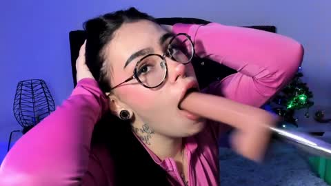 Snapshot of jas_miin chatting on December 4, 2024, 2:09 am Maria online show from December 4, 2024, 2:09 am