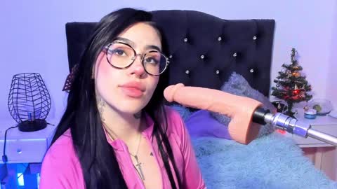 Snapshot of jas_miin chatting on December 4, 2024, 5:16 am Maria online show from December 4, 2024, 5:16 am