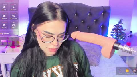 Snapshot of jas_miin chatting on December 6, 2024, 2:46 am Maria online show from December 6, 2024, 2:46 am