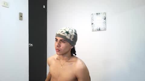 jash online show from October 25, 2025, 4:42 am