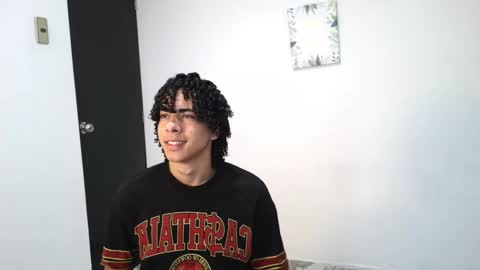 jash online show from November 1, 2025, 5:42 am