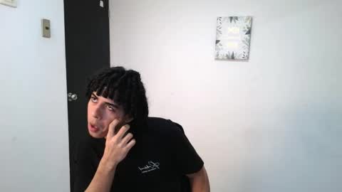 jash online show from November 24, 2025, 7:13 pm