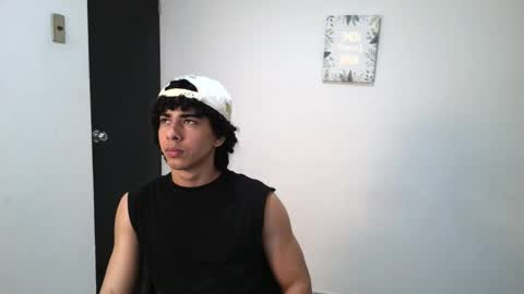 jash online show from November 27, 2025, 6:21 pm