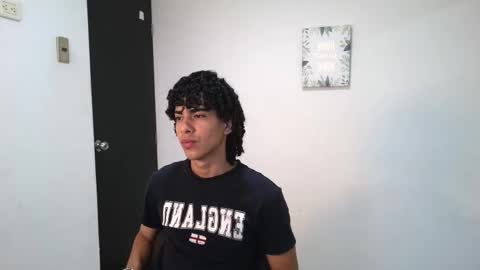 jash online show from January 6, 2026, 6:06 am