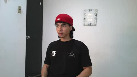 jash online show from April 17, 2026, 8:01 pm