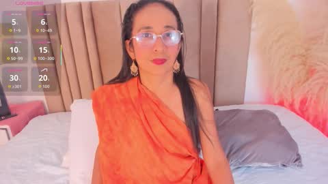 jash  online show from November 3, 2025, 6:42 pm