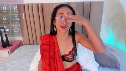 jash  online show from November 11, 2025, 7:14 pm