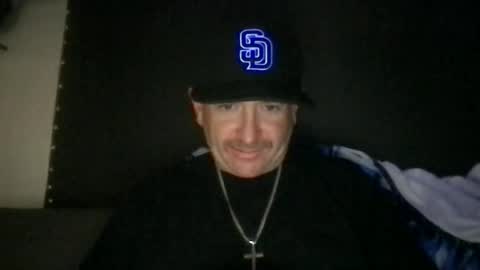 JAyRePzNaSTy519 online show from June 25, 2026, 10:20 am