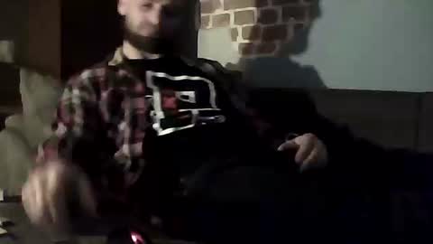 Snapshot of jasio29 chatting on December 7, 2024, 12:24 pm Jan88 online show from December 7, 2024, 12:24 pm