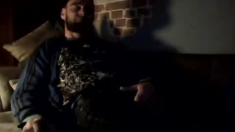 Snapshot of jasio29 chatting on December 22, 2024, 1:34 am Jan88 online show from December 22, 2024, 1:34 am