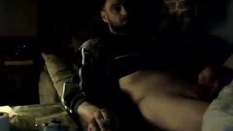 Snapshot of jasio29 chatting on February 8, 2025, 1:11 am Jan88 online show from February 8, 2025, 1:11 am