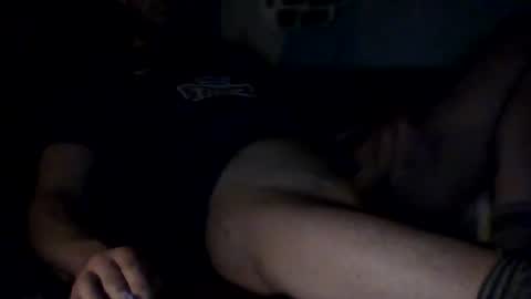 Snapshot of jasio29 chatting on March 1, 2025, 9:51 am Jan88 online show from March 1, 2025, 9:51 am