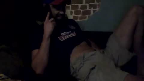 Snapshot of jasio29 chatting on September 13, 2025, 5:02 pm Jan88 online show from September 13, 2025, 5:02 pm