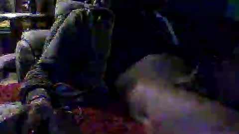 Jan88 online show from November 30, 2025, 9:57 am