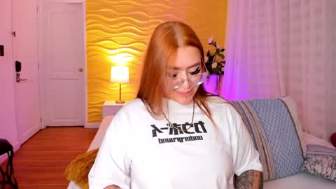 Snapshot of jasmiinevans chatting on January 2, 2025, 8:13 pm Jasmin Evans online show from January 2, 2025, 8:13 pm