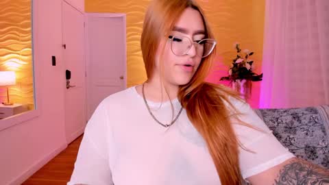 Snapshot of jasmiinevans chatting on January 30, 2025, 7:59 pm Jasmin Evans online show from January 30, 2025, 7:59 pm