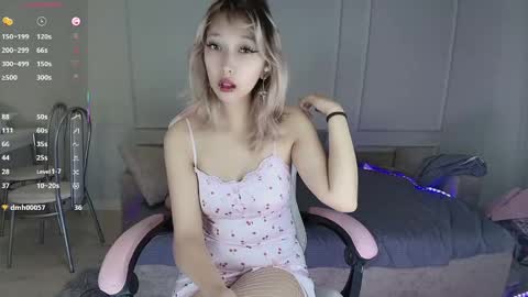 Snapshot of jasmilee chatting on May 27, 2026, 2:03 pm Jasmine online show from May 27, 2026, 2:03 pm