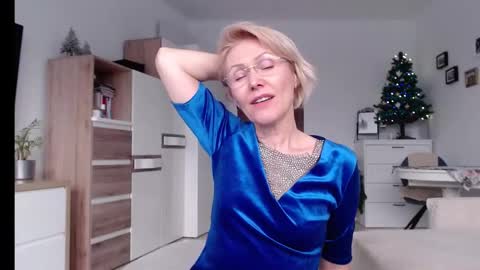 Jasmin room for people 40 online show from January 5, 2025, 2:08 pm