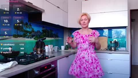 Jasmin room for people 40 online show from January 12, 2026, 8:41 am