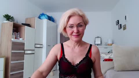 Jasmin room for people 40 online show from February 15, 2026, 12:58 pm