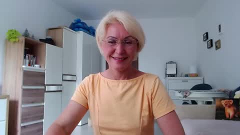 Jasmin room for people 40 online show from May 24, 2026, 1:27 pm