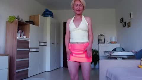 Jasmin room for people 40 online show from May 29, 2026, 6:11 am