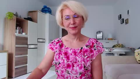 Jasmin room for people 40 online show from May 31, 2026, 1:07 pm