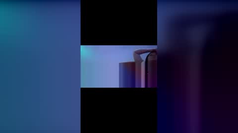 jasmin420r online show from February 9, 2026, 2:15 am