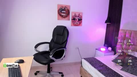 Snapshot of jasmin_adams chatting on February 7, 2026, 12:09 pm Jasmin online show from February 7, 2026, 12:09 pm