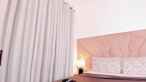 Snapshot of jasmin_melons chatting on November 13, 2025, 4:22 am jasmin_melons online show from November 13, 2025, 4:22 am