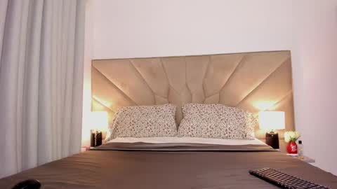 Snapshot of jasmin_melons chatting on November 25, 2025, 2:11 am jasmin_melons online show from November 25, 2025, 2:11 am