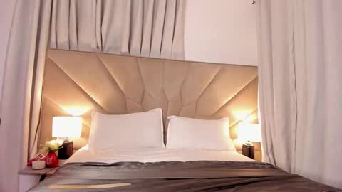 Snapshot of jasmin_melons chatting on January 9, 2026, 3:31 am jasmin_melons online show from January 9, 2026, 3:31 am