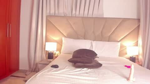 jasmin_melons online show from May 10, 2026, 3:06 pm