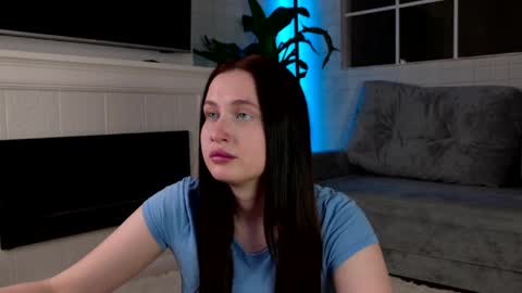 Jasmin online show from March 17, 2026, 9:18 pm