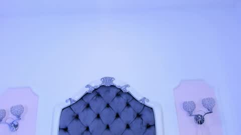 Jasmine online show from December 14, 2024, 6:46 am