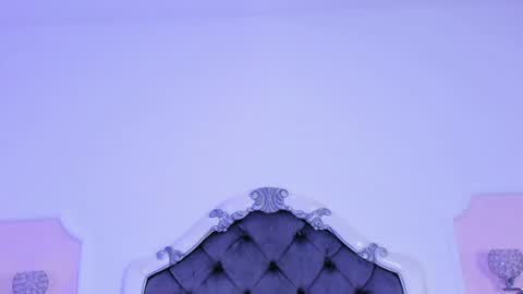 Jasmine online show from December 21, 2024, 7:03 am