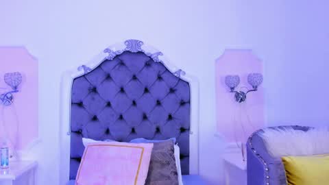 Jasmine online show from December 29, 2024, 3:54 am