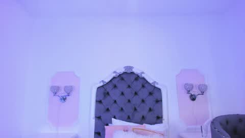 Jasmine online show from January 4, 2025, 3:29 am