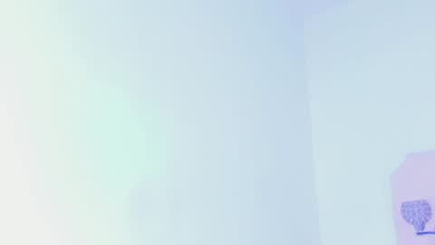 Jasmine online show from January 8, 2025, 7:03 am