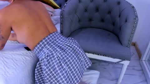 Jasmine online show from January 11, 2025, 6:14 am