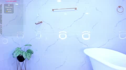 Jasmine online show from January 14, 2025, 6:24 am