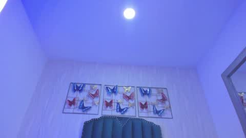 Jasmine online show from March 1, 2025, 8:02 am