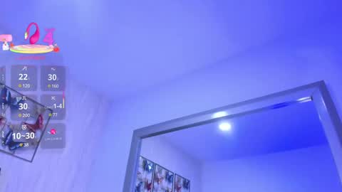 Jasmine online show from March 5, 2025, 3:40 am